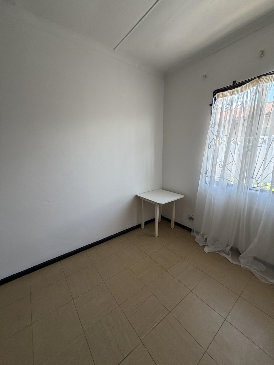 3 Bedroom Property for Sale in Braelyn Eastern Cape